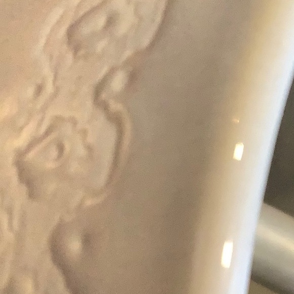 Not for sale - Picture 1 of 1